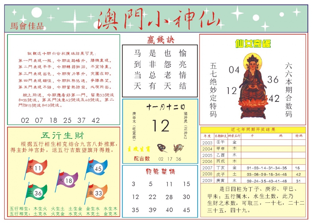 316期小神仙-2[图]