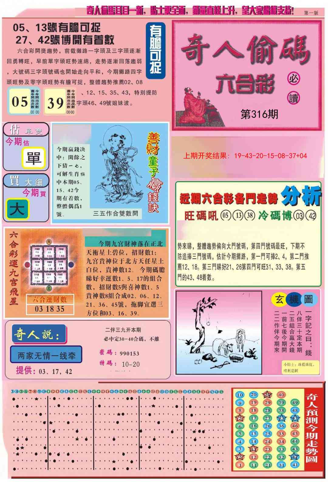 316期老奇人偷码A[图]