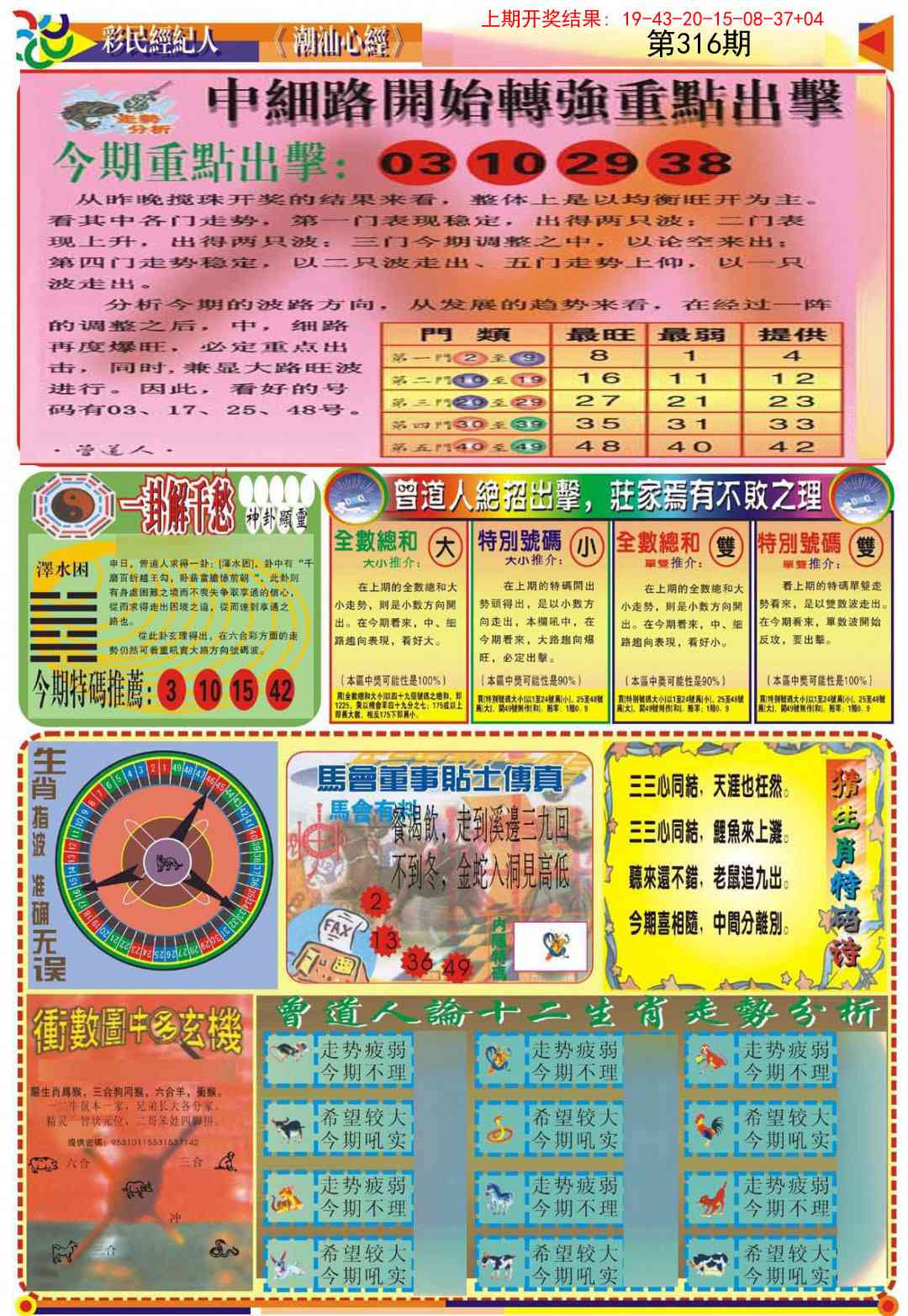 316期潮汕心经B[图]